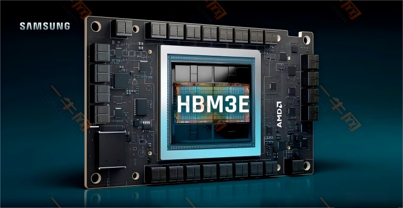 1763611142138187.png 12.png