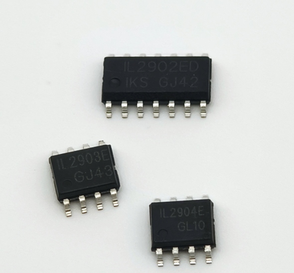 1764757610107106.png ScreenShot_2025-12-03_182623_705.png