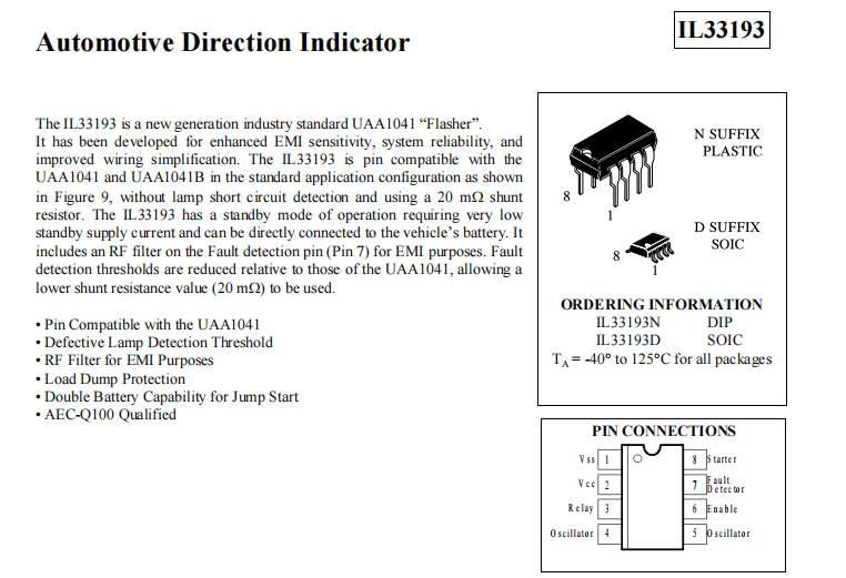 1765448404139638.png ScreenShot_2025-12-11_181953_718.png