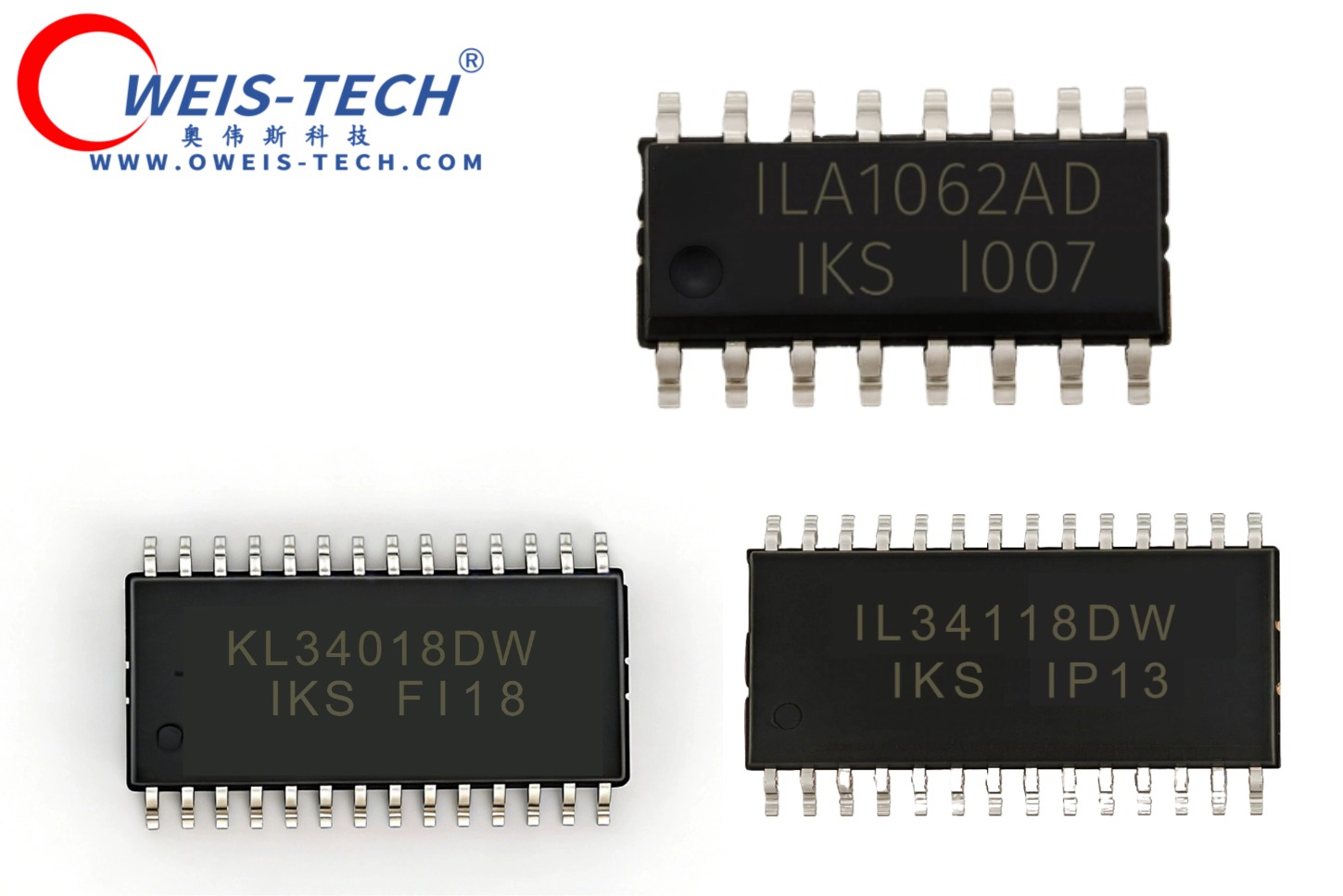 未命名(1) (1).jpg