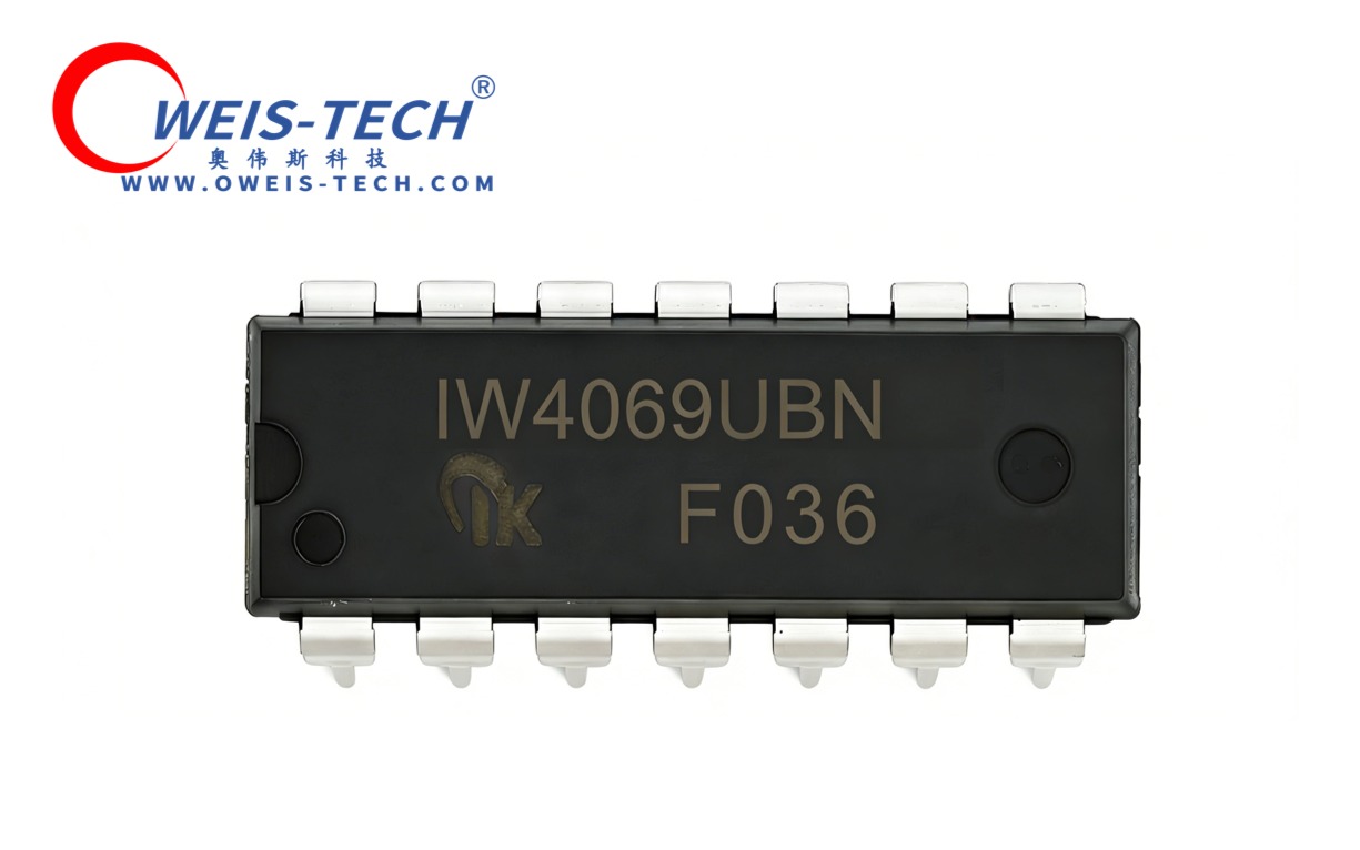 1766053268675900.jpg 未命名(2)(7).jpg